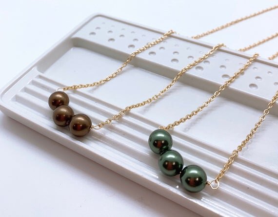 https://i.etsystatic.com/7313971/r/il/f018b9/2377530424/il_570xN.2377530424_3kz6.jpg