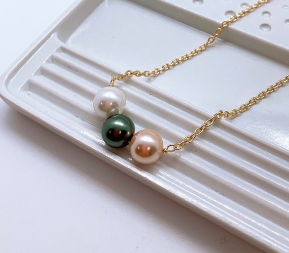 https://i.etsystatic.com/7313971/r/il/b3beb6/2425137741/il_570xN.2425137741_bgnx.jpg