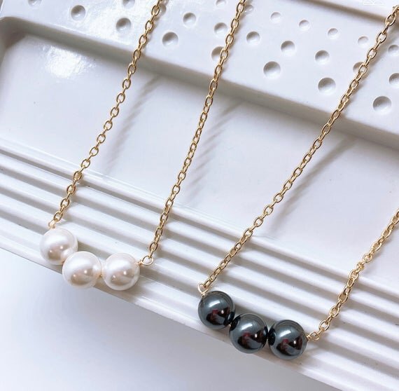 https://i.etsystatic.com/7313971/r/il/6ab7f1/2600484181/il_570xN.2600484181_6m7d.jpg
