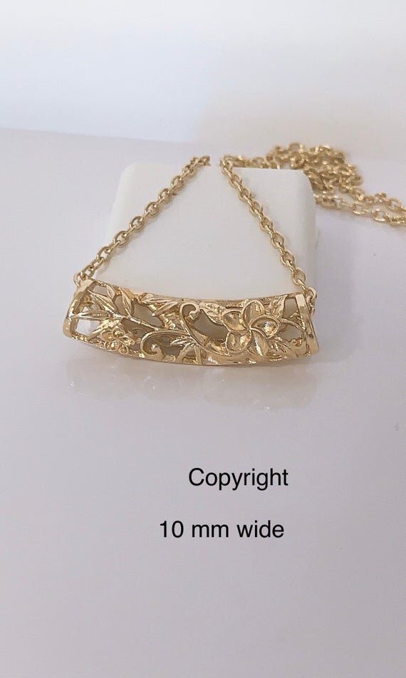 https://i.etsystatic.com/7313971/r/il/a2ec73/3218516801/il_570xN.3218516801_dxv1.jpg