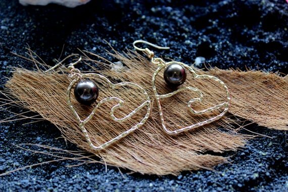 https://i.etsystatic.com/7313971/r/il/aa4441/1622473055/il_570xN.1622473055_oidt.jpg