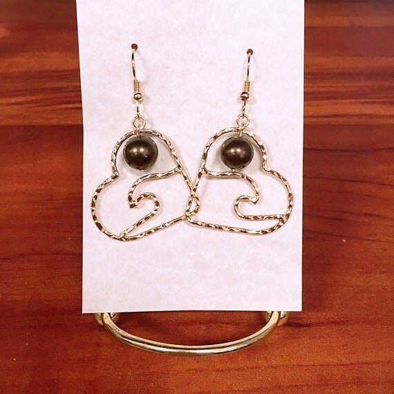 https://i.etsystatic.com/7313971/r/il/814716/1602000515/il_570xN.1602000515_amnf.jpg