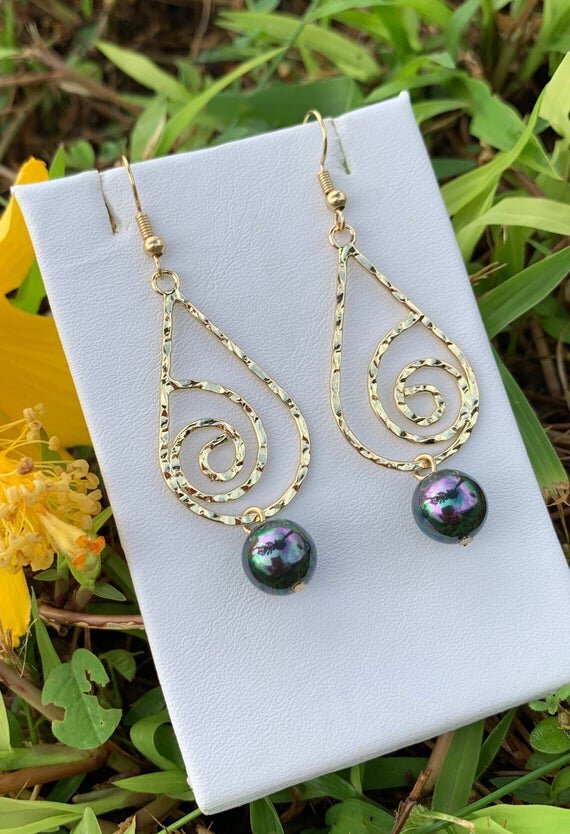 https://i.etsystatic.com/7313971/r/il/a6eba1/2457532790/il_570xN.2457532790_cnye.jpg