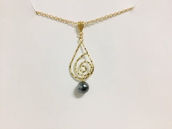 https://i.etsystatic.com/7313971/r/il/900281/2493437910/il_570xN.2493437910_8qrq.jpg