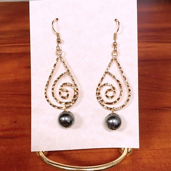 https://i.etsystatic.com/7313971/r/il/c59b23/1554476936/il_570xN.1554476936_lfd5.jpg