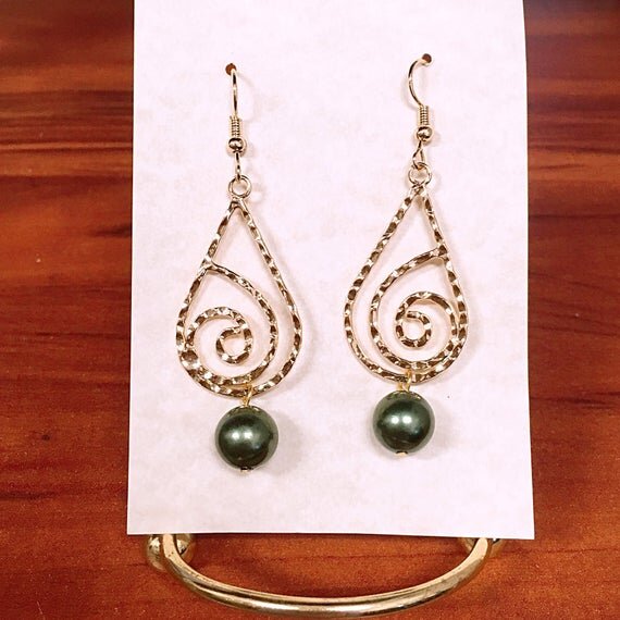https://i.etsystatic.com/7313971/r/il/e80e43/1601930601/il_570xN.1601930601_m5zl.jpg
