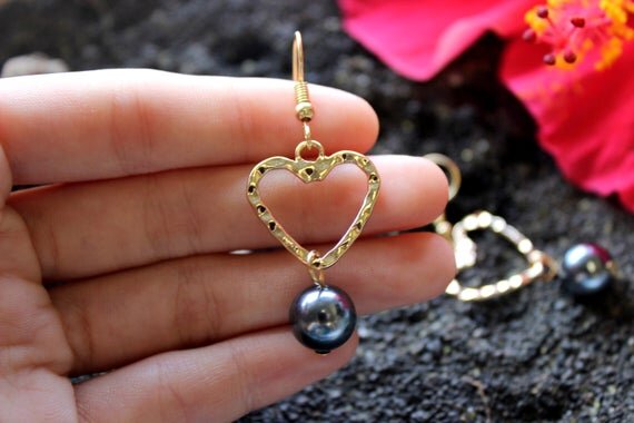 https://i.etsystatic.com/7313971/r/il/f151f4/1575023926/il_570xN.1575023926_4s0s.jpg