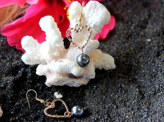 https://i.etsystatic.com/7313971/r/il/baebea/1575023584/il_570xN.1575023584_d3i3.jpg