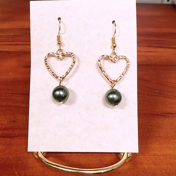 https://i.etsystatic.com/7313971/r/il/7839f7/1601920339/il_570xN.1601920339_d027.jpg
