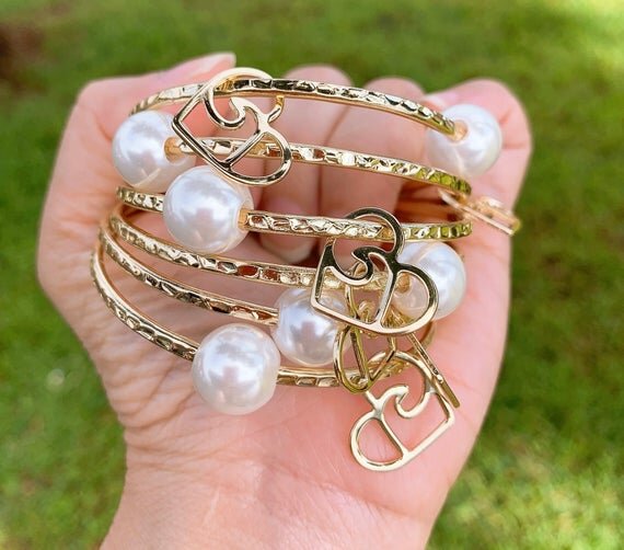 https://i.etsystatic.com/7313971/r/il/58cd72/3080764024/il_570xN.3080764024_aykb.jpg
