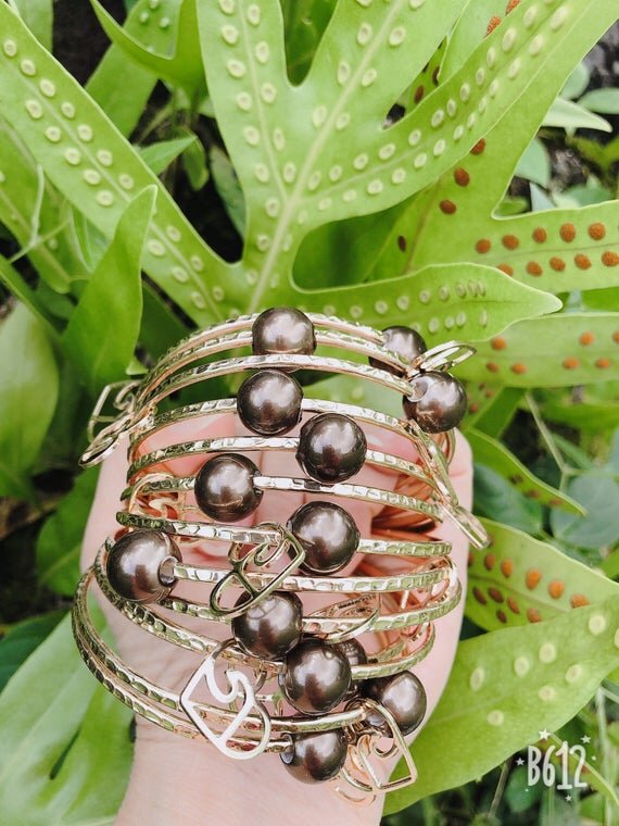 https://i.etsystatic.com/7313971/r/il/346aef/1789819631/il_570xN.1789819631_pp13.jpg