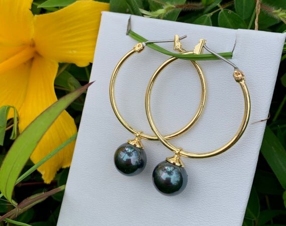 https://i.etsystatic.com/7313971/r/il/82f6f6/2462740715/il_570xN.2462740715_2nci.jpg
