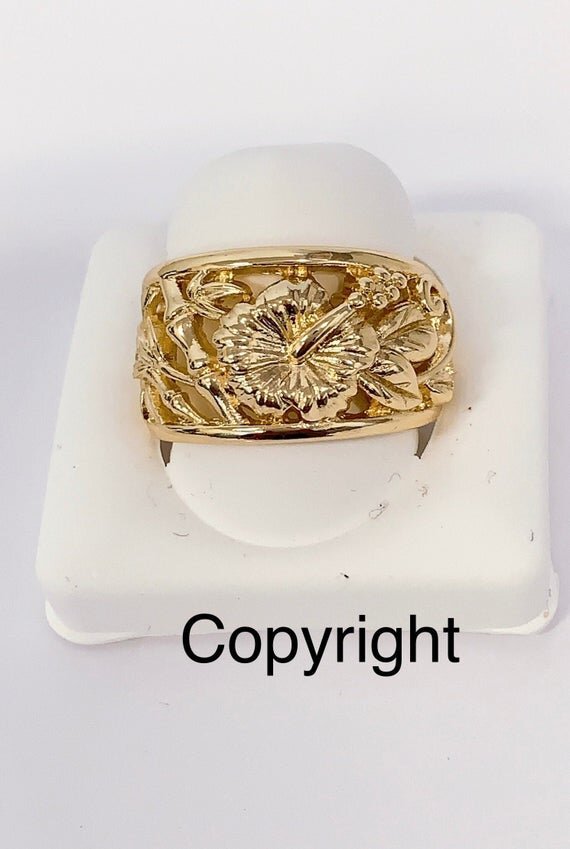 https://i.etsystatic.com/7313971/r/il/986eb0/3255469237/il_570xN.3255469237_j6u2.jpg