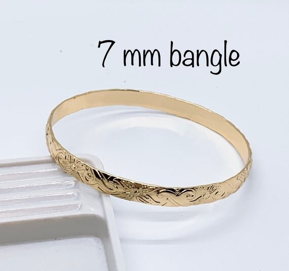 https://i.etsystatic.com/7313971/r/il/87f3fe/2971196934/il_570xN.2971196934_l7p4.jpg