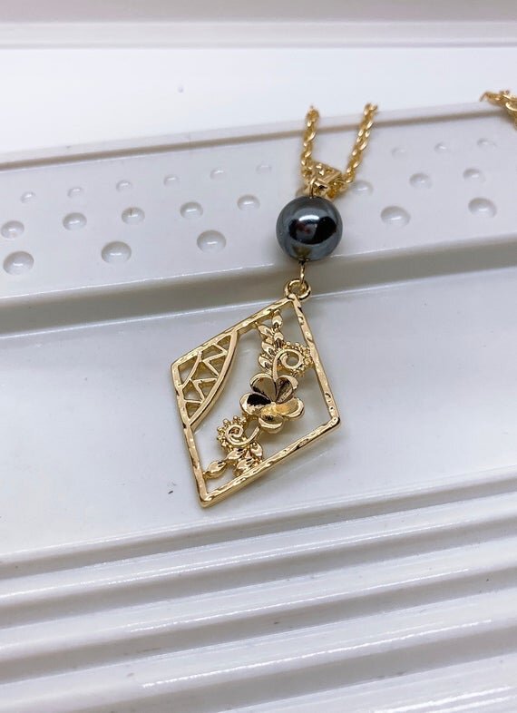 https://i.etsystatic.com/7313971/r/il/5d40ed/2565946148/il_570xN.2565946148_ele8.jpg