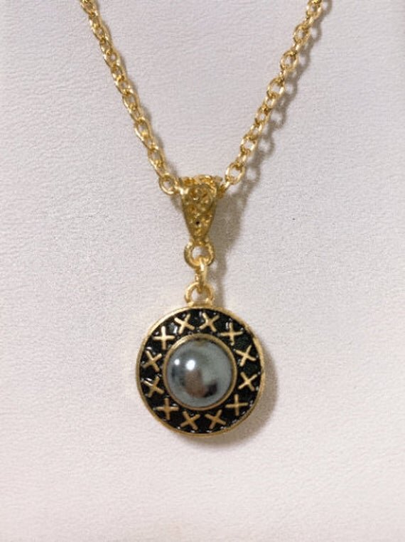 https://i.etsystatic.com/7313971/r/il/038b89/2536955359/il_570xN.2536955359_c9uz.jpg