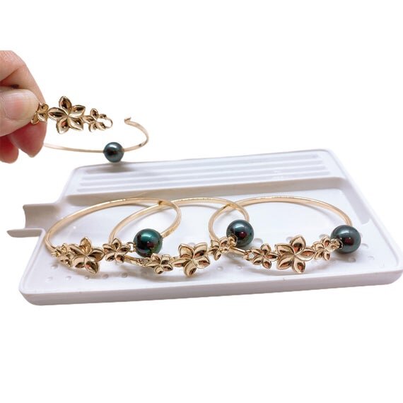 https://i.etsystatic.com/7313971/r/il/4ffea6/2442029905/il_570xN.2442029905_9kcd.jpg