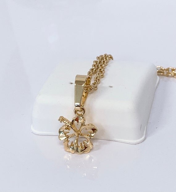 https://i.etsystatic.com/7313971/r/il/d335c7/3158632083/il_570xN.3158632083_eka6.jpg