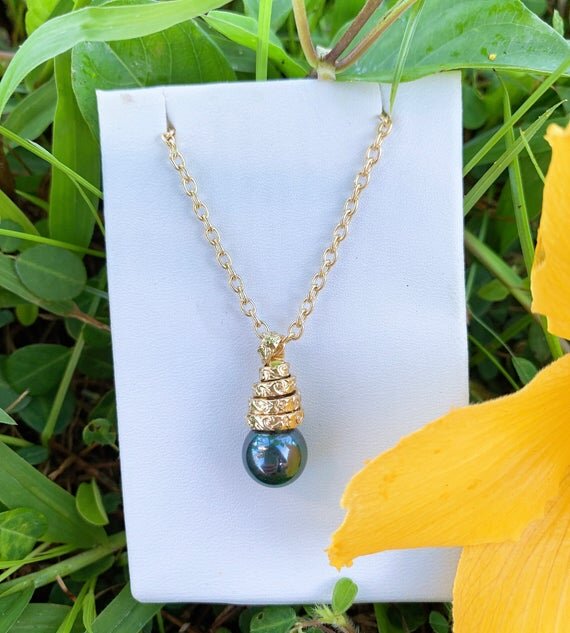 https://i.etsystatic.com/7313971/r/il/3a96a4/2707816110/il_570xN.2707816110_fs5b.jpg