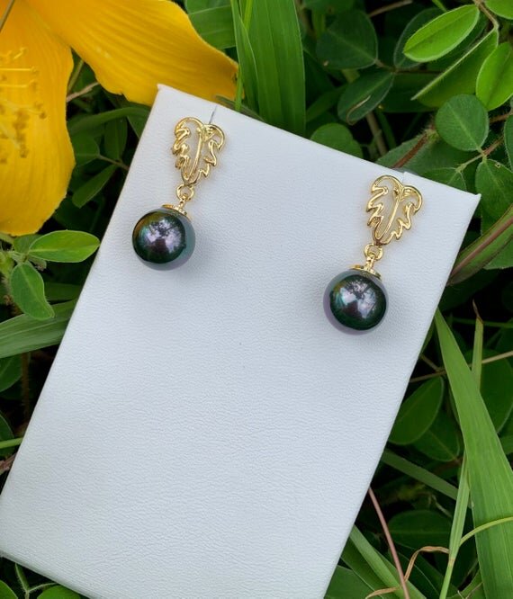 https://i.etsystatic.com/7313971/r/il/6c6cb3/2462749257/il_570xN.2462749257_sk1u.jpg