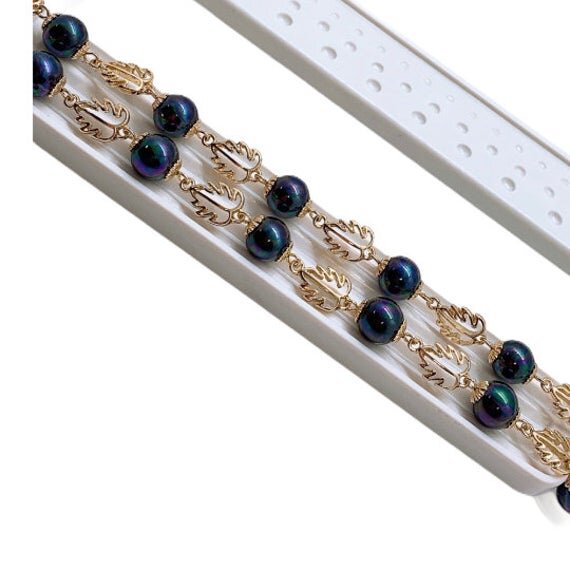 https://i.etsystatic.com/7313971/r/il/e1e7ea/2535266797/il_570xN.2535266797_8thr.jpg