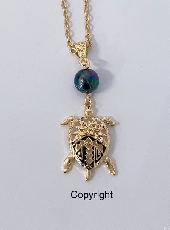 https://i.etsystatic.com/7313971/r/il/6393a6/3120320432/il_570xN.3120320432_dh5u.jpg