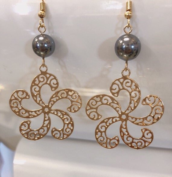 https://i.etsystatic.com/7313971/r/il/f69752/1812393205/il_570xN.1812393205_sikc.jpg