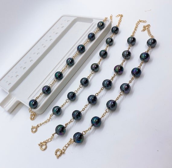 https://i.etsystatic.com/7313971/r/il/dbc6d2/2996587916/il_570xN.2996587916_4lxa.jpg