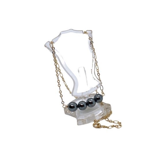 https://i.etsystatic.com/7313971/r/il/b62d0a/3036147826/il_570xN.3036147826_9mge.jpg