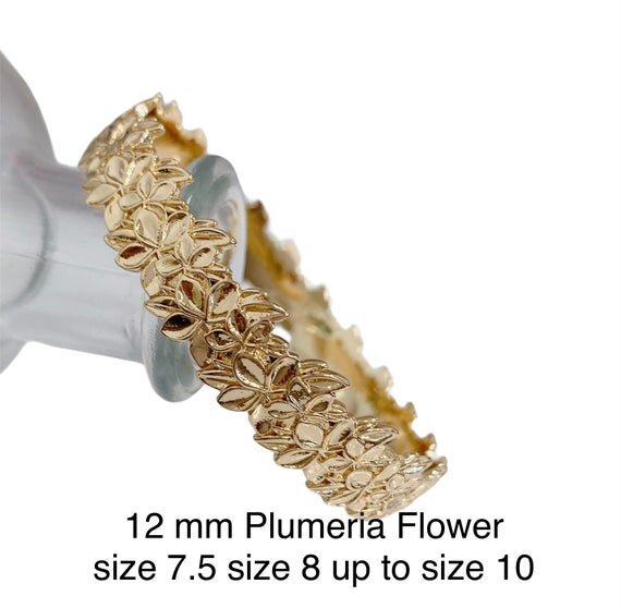 https://i.etsystatic.com/7313971/r/il/9c4fe4/2826454737/il_570xN.2826454737_jxz0.jpg