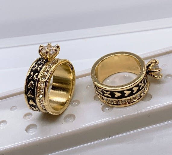 https://i.etsystatic.com/7313971/r/il/ce6495/2582063608/il_570xN.2582063608_m866.jpg