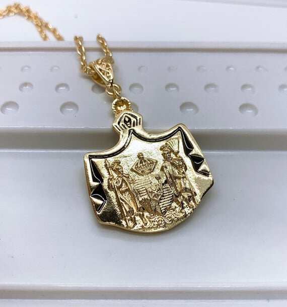 https://i.etsystatic.com/7313971/r/il/f73f67/2613591067/il_570xN.2613591067_3z3a.jpg
