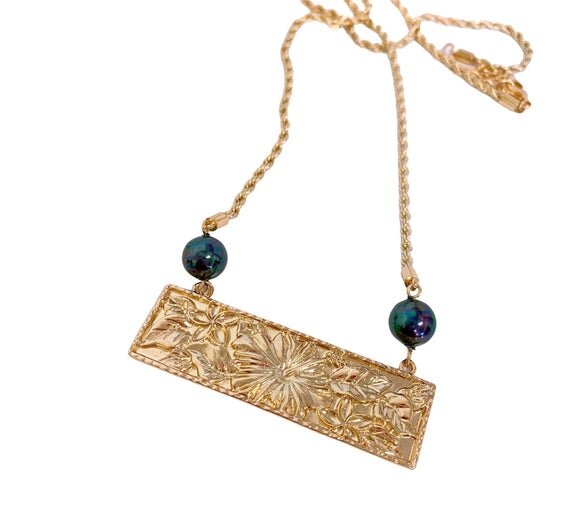 https://i.etsystatic.com/7313971/r/il/158f95/2933552479/il_570xN.2933552479_qmqu.jpg
