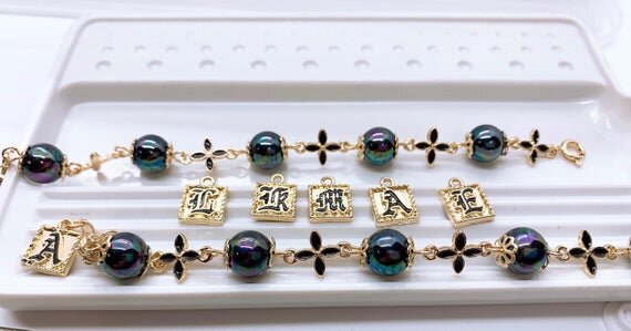 https://i.etsystatic.com/7313971/r/il/dd6090/2458852969/il_570xN.2458852969_nm9x.jpg