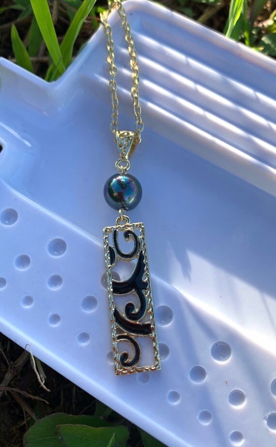 https://i.etsystatic.com/7313971/r/il/f2fb67/2482041278/il_570xN.2482041278_mwg2.jpg