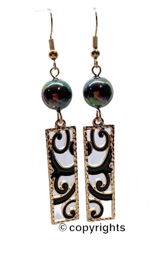 https://i.etsystatic.com/7313971/r/il/54b4b0/2458828001/il_570xN.2458828001_52zm.jpg
