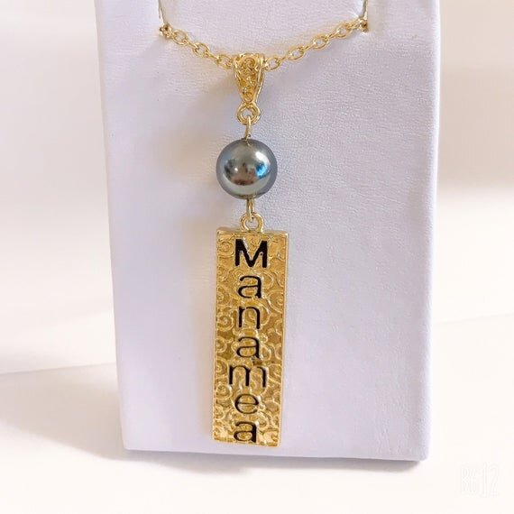 https://i.etsystatic.com/7313971/r/il/5dd069/2024897142/il_570xN.2024897142_3oz1.jpg