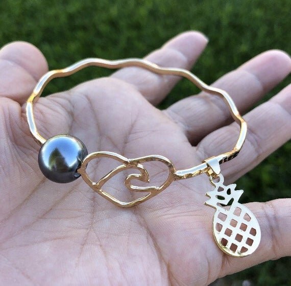 https://i.etsystatic.com/7313971/r/il/b73342/1777373116/il_570xN.1777373116_oue7.jpg