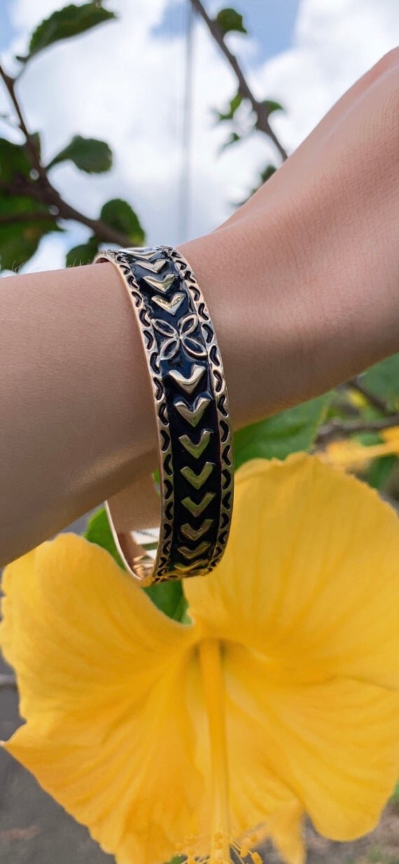 https://i.etsystatic.com/7313971/r/il/159e52/2080503151/il_570xN.2080503151_oij1.jpg