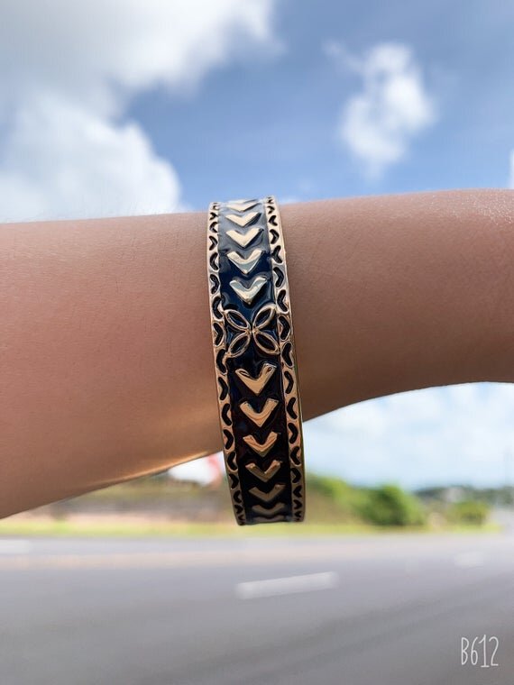 https://i.etsystatic.com/7313971/r/il/c0e704/2080503145/il_570xN.2080503145_1j5b.jpg