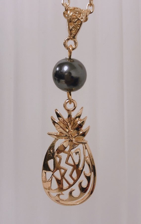 https://i.etsystatic.com/7313971/r/il/aa0bf8/2125063123/il_570xN.2125063123_myv8.jpg