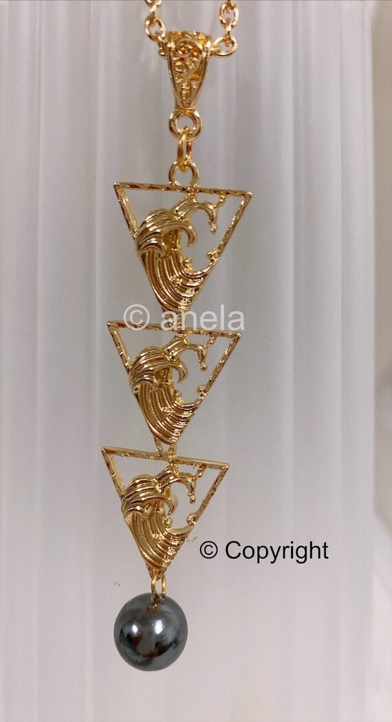 https://i.etsystatic.com/7313971/r/il/d6cc1e/2553076170/il_570xN.2553076170_q4rt.jpg