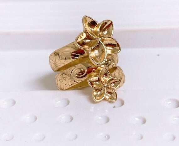https://i.etsystatic.com/7313971/r/il/971e18/2525515727/il_570xN.2525515727_lulp.jpg