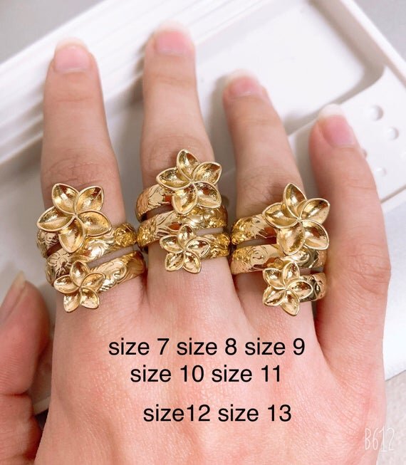https://i.etsystatic.com/7313971/r/il/f3f6cb/2627990737/il_570xN.2627990737_egds.jpg