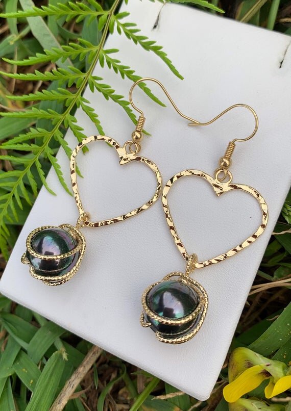 https://i.etsystatic.com/7313971/r/il/88fd08/2443117602/il_570xN.2443117602_tih9.jpg