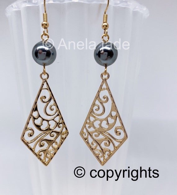 https://i.etsystatic.com/7313971/r/il/d75f7c/2257666419/il_570xN.2257666419_30kx.jpg