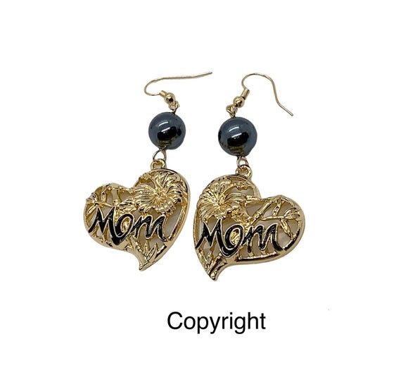 https://i.etsystatic.com/7313971/r/il/47ba4c/3170763346/il_570xN.3170763346_9knx.jpg