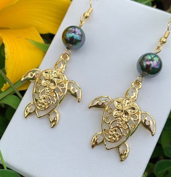 https://i.etsystatic.com/7313971/r/il/01a7dc/2415119098/il_570xN.2415119098_b1it.jpg