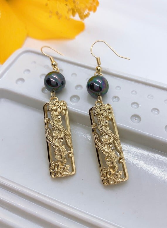https://i.etsystatic.com/7313971/r/il/c76fac/2727369727/il_570xN.2727369727_5loe.jpg