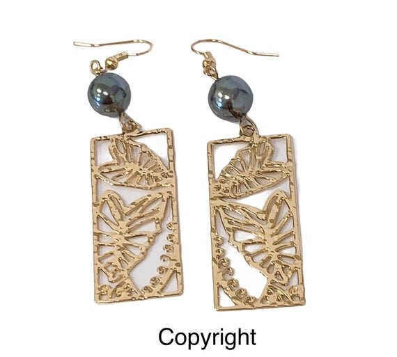 https://i.etsystatic.com/7313971/r/il/fd8525/3176485102/il_570xN.3176485102_al4z.jpg